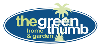 The Green Thumb